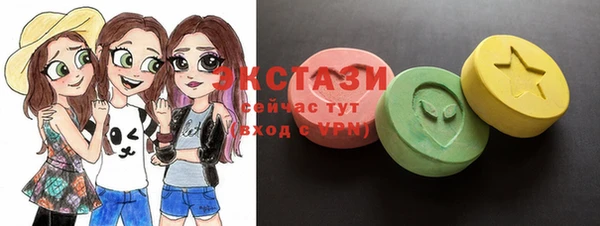 jwh Алексеевка