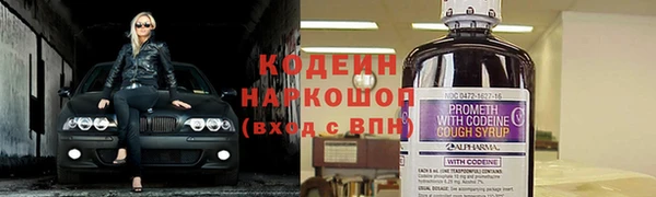 амф Абинск