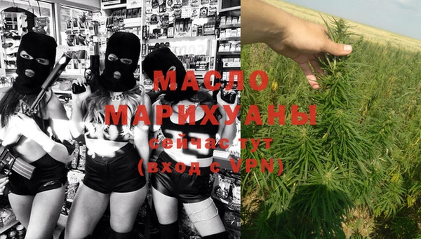 spice Абаза